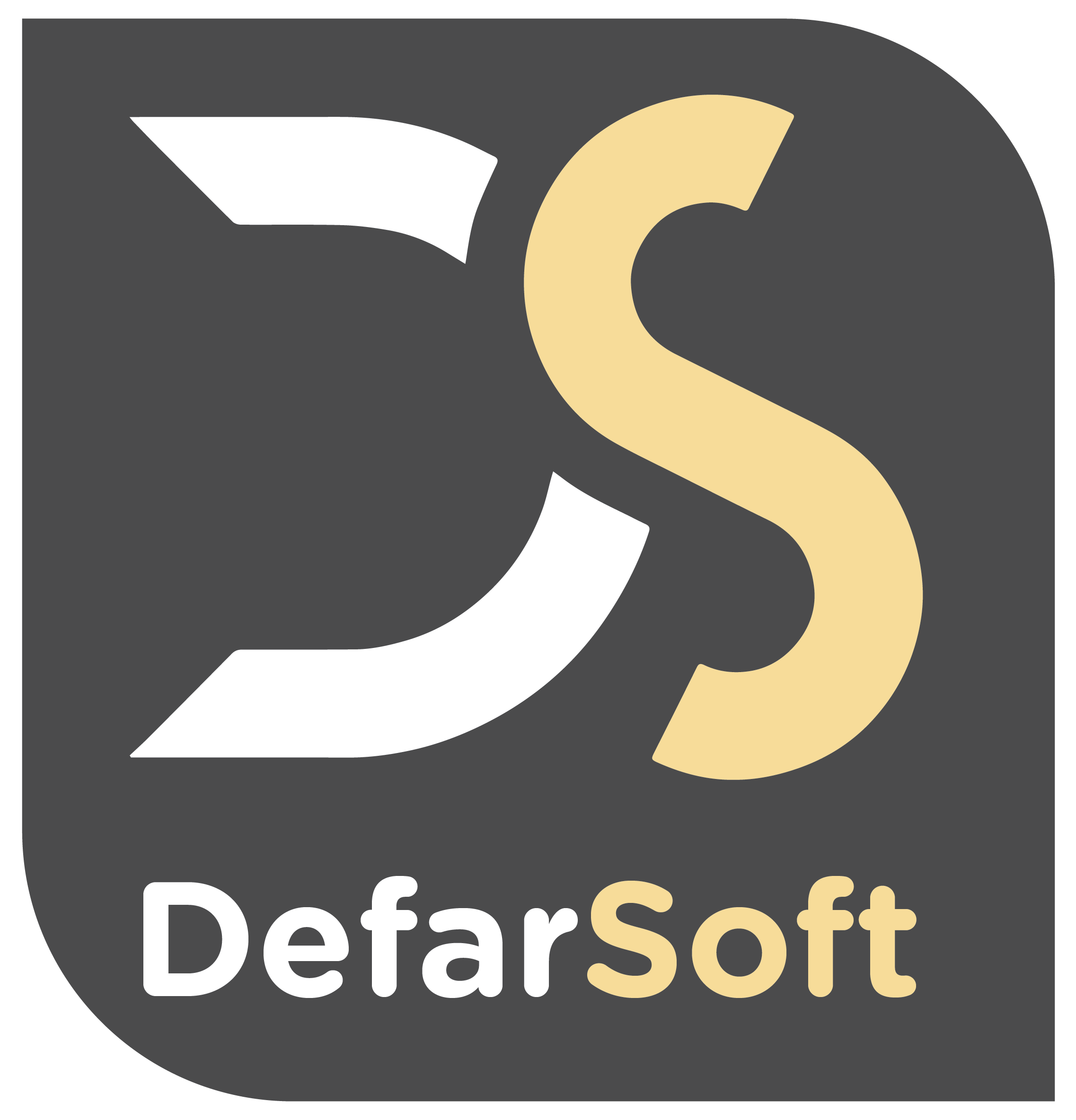 DefarSoft